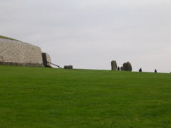 DSCN2166.JPG