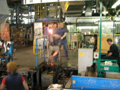 DSCN2531.JPG