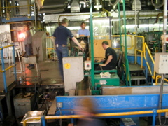 DSCN2534.JPG