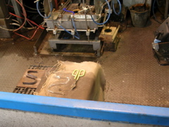 DSCN2538.JPG