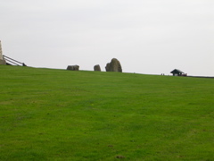 DSCN2167.JPG