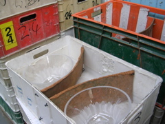 DSCN2540.JPG