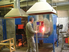 DSCN2542.JPG