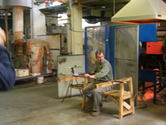 DSCN2545.JPG