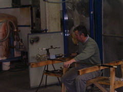DSCN2546.JPG