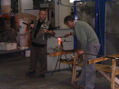 DSCN2547.JPG