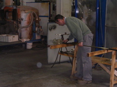 DSCN2548.JPG