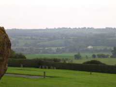 DSCN2168.JPG