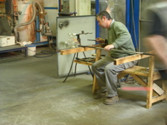 DSCN2549.JPG