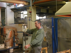 DSCN2550.JPG