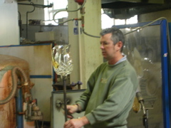 DSCN2551.JPG