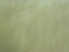 DSCN2552.JPG
