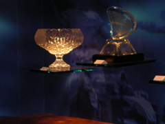 DSCN2554.JPG