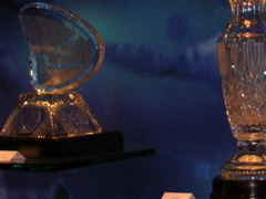DSCN2555.JPG