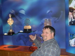 DSCN2558.JPG