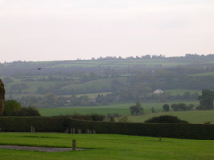 DSCN2169.JPG