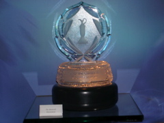 DSCN2559.JPG