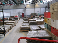 DSCN2562.JPG