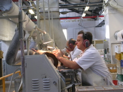 DSCN2566.JPG