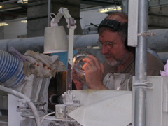 DSCN2571.JPG