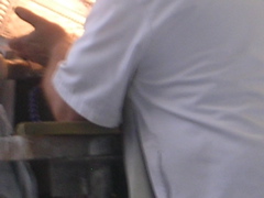 DSCN2574.JPG