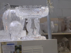 DSCN2579.JPG