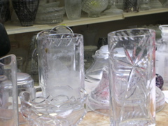 DSCN2580.JPG