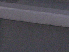 DSCN2581.JPG