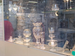 DSCN2584.JPG