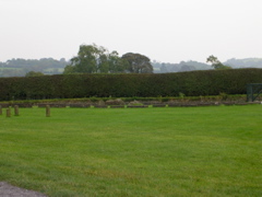 DSCN2172.JPG
