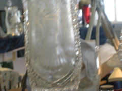 DSCN2590.JPG