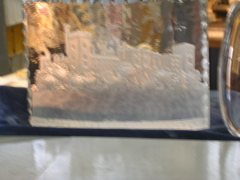 DSCN2592.JPG