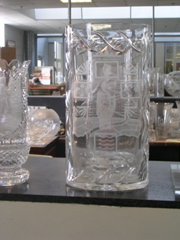 DSCN2593.JPG