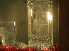 DSCN2595.JPG