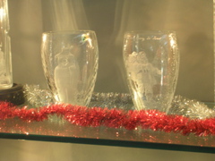 DSCN2596.JPG