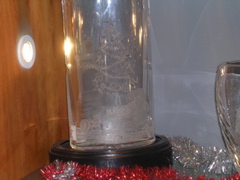 DSCN2597.JPG