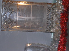 DSCN2598.JPG