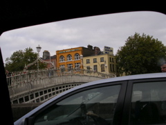 DSCN2129.JPG