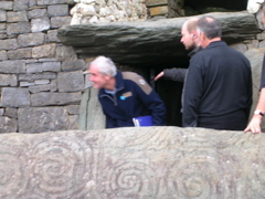 DSCN2173.JPG