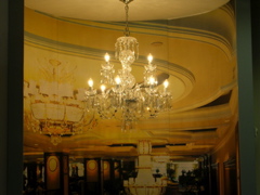 DSCN2599.JPG