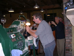 DSCN2600.JPG