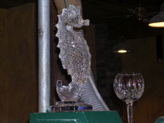 DSCN2601.JPG