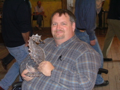 DSCN2603.JPG