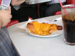 DSCN2604.JPG