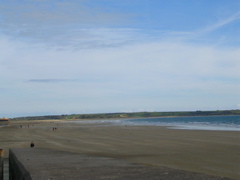 DSCN2605.JPG