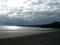 DSCN2607.JPG