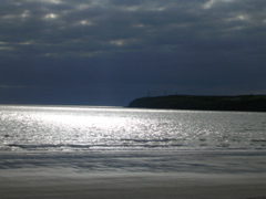 DSCN2609.JPG