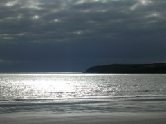 DSCN0001.JPG
