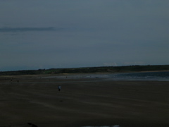DSCN0003.JPG