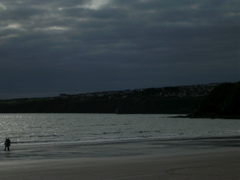 DSCN0004.JPG